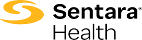 Sentara Health logo