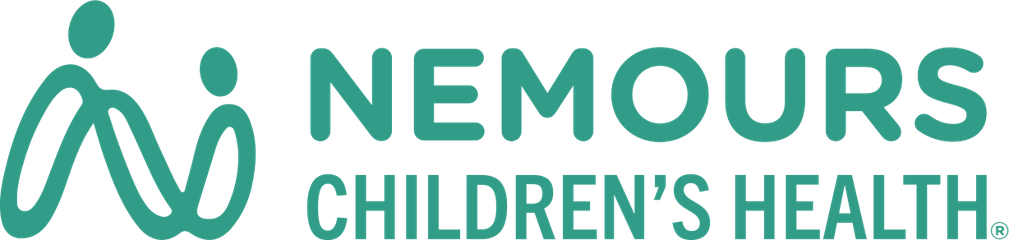 Nemours Children's Health Foundation logo